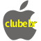 Aplicativo clubebr para iOS