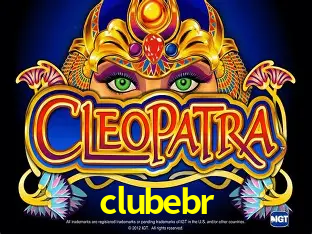 Desvendando o Mundo dos Jogos Virtuais na clubebr