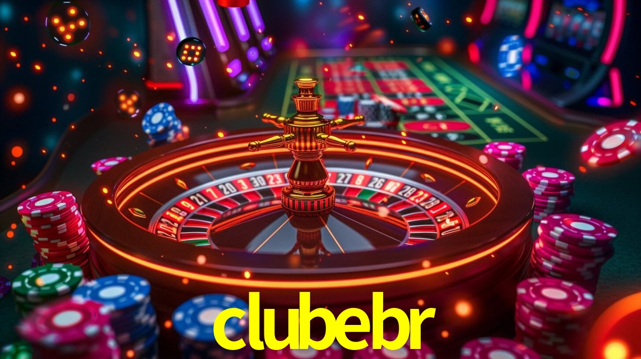 Experiência VIP clubebr