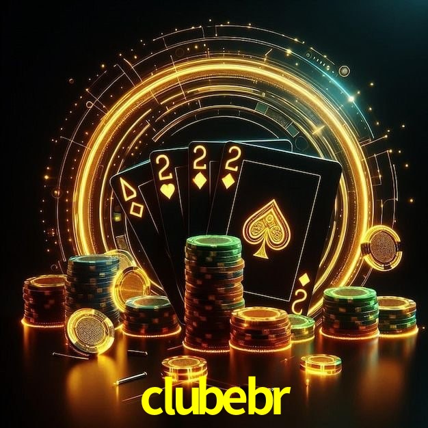 Casino Ao Vivo clubebr