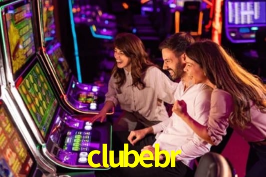 clubebr,clubebr.com