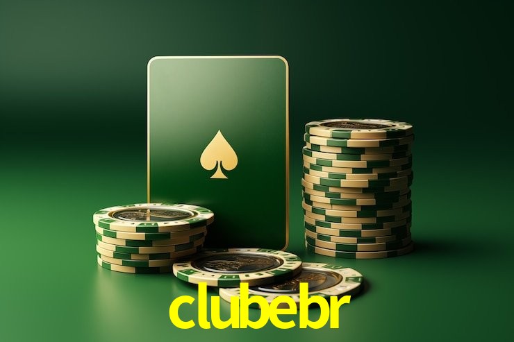 Live Casino clubebr