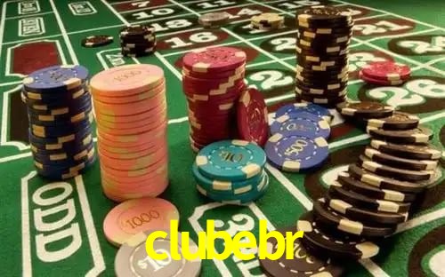 clubebr bet
