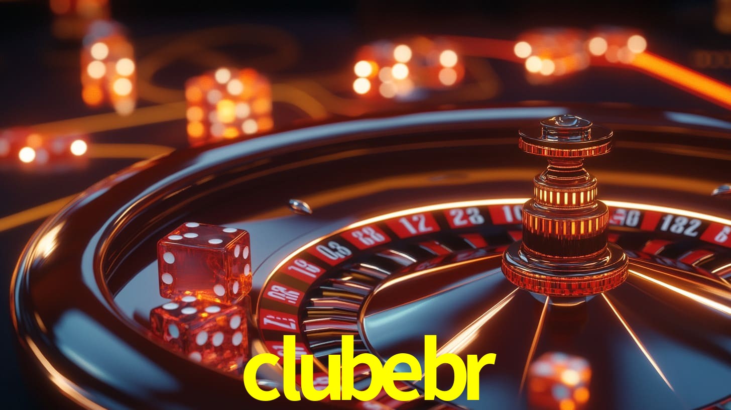 Player Reviews clubebr