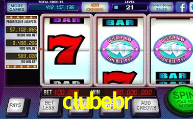 Apostas Esportivas na clubebr: Um Guia Completo