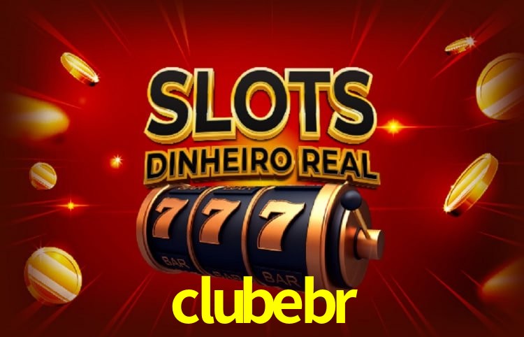 clubebr
