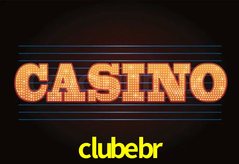 Gates of Olympus clubebr