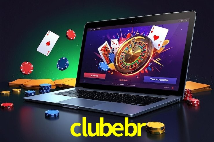  clubebr.com