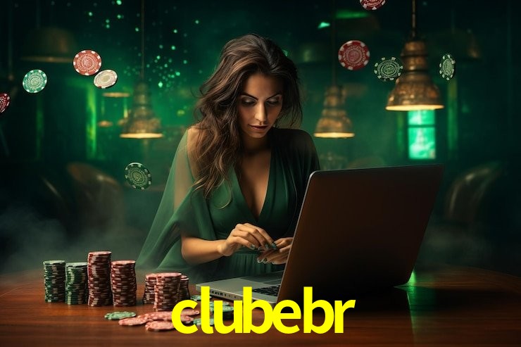 clubebr