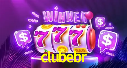 clubebr
