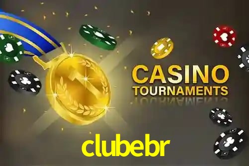 clubebr,clubebr.com
