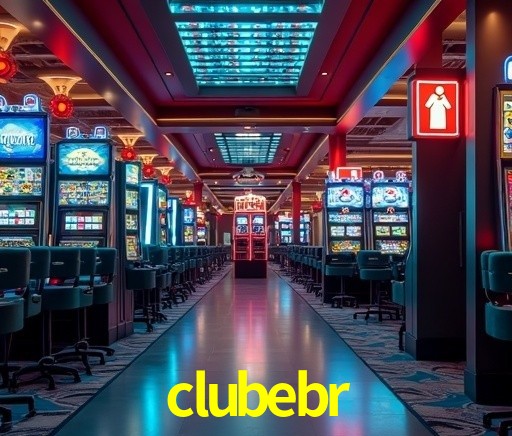 clubebr.com