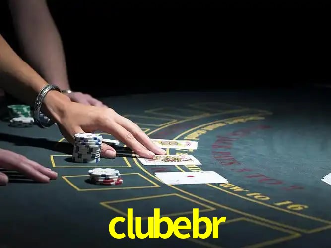 clubebr,clubebr.com