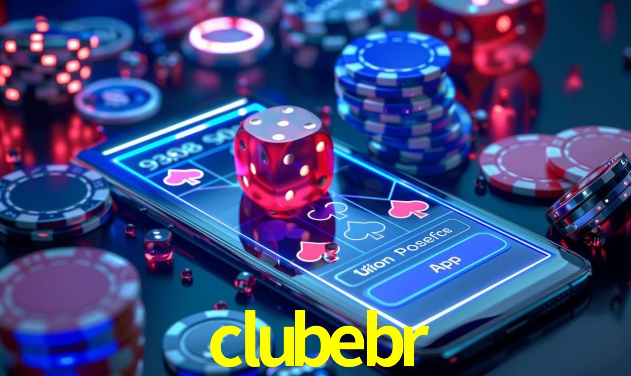 clubebr,clubebr.com