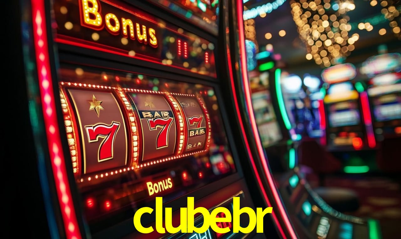 clubebr,clubebr.com