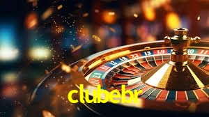 Sinta a adrenalina dos jogos de cassino com clubebr
