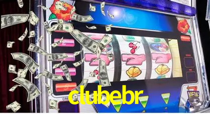 clubebr: A Experiência de Casino com Jogos de Mesa ao Vivo