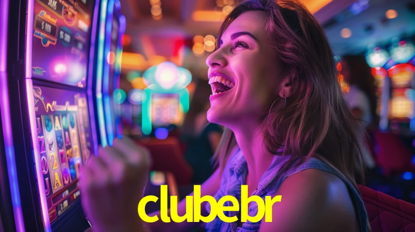 VIP Casino clubebr