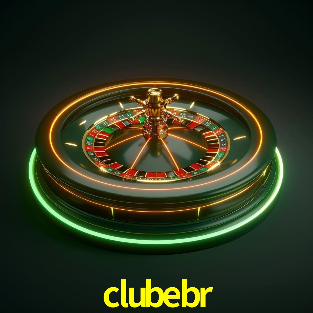 clubebr.com