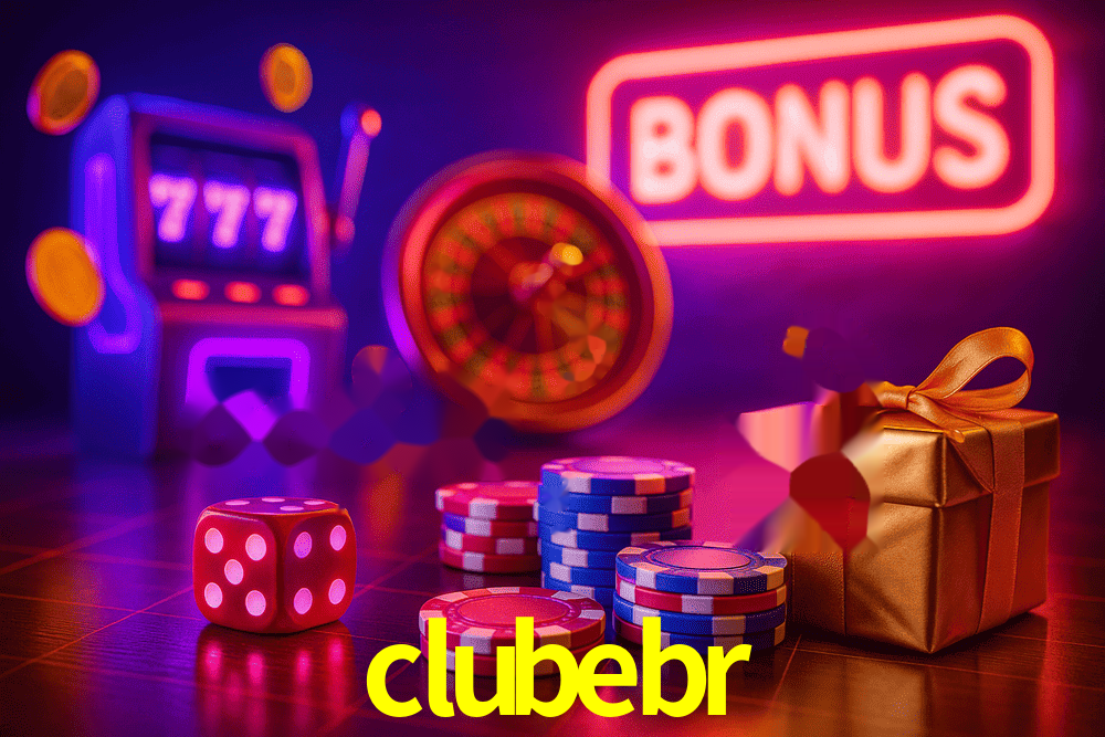 APK clubebr Android