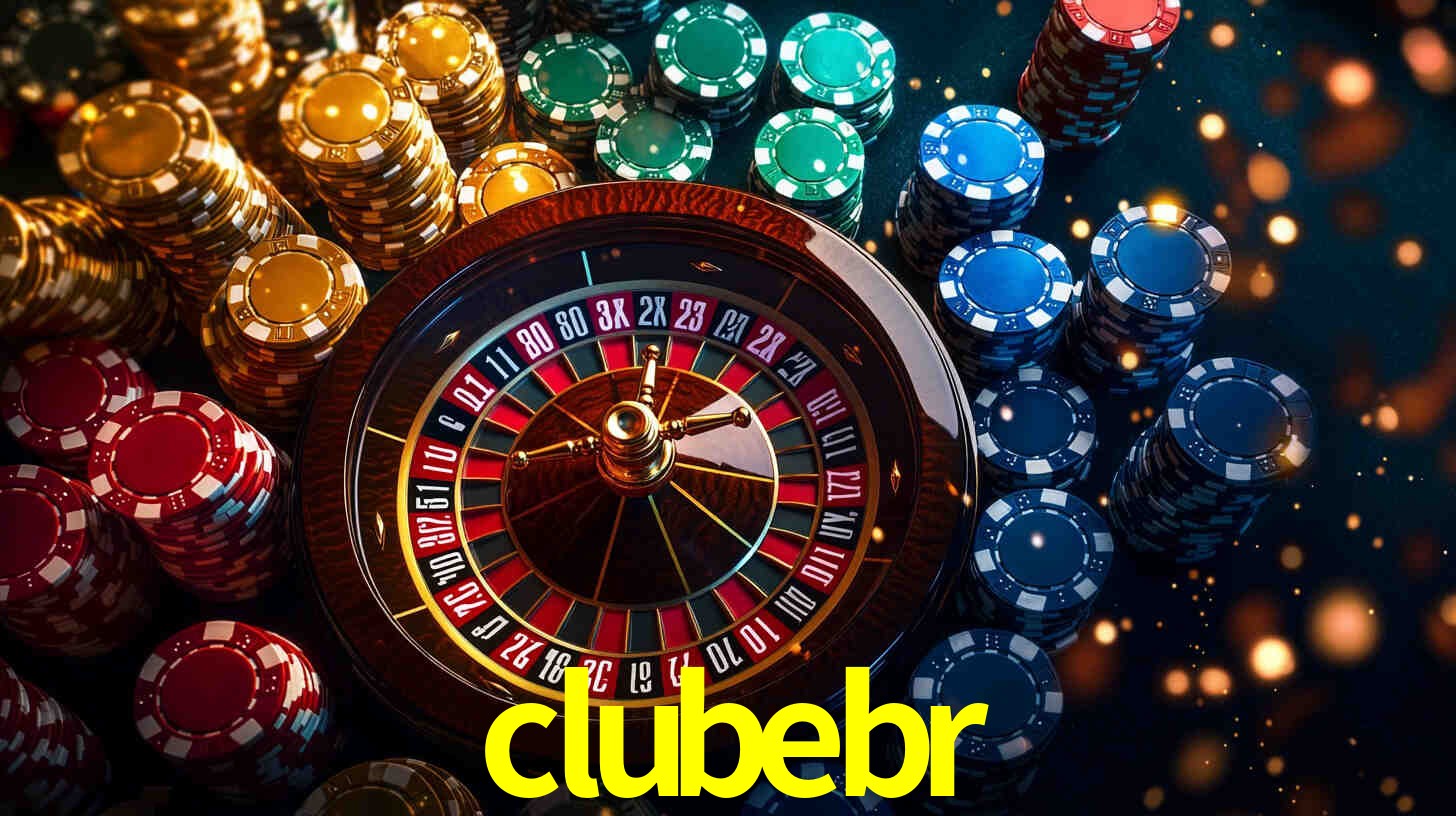 clubebr