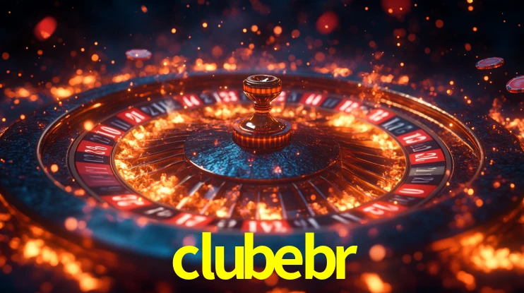 clubebr.com