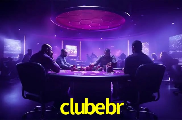 Torneios clubebr