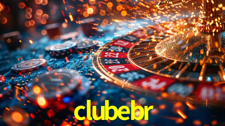 Seasonal Promotions clubebr
