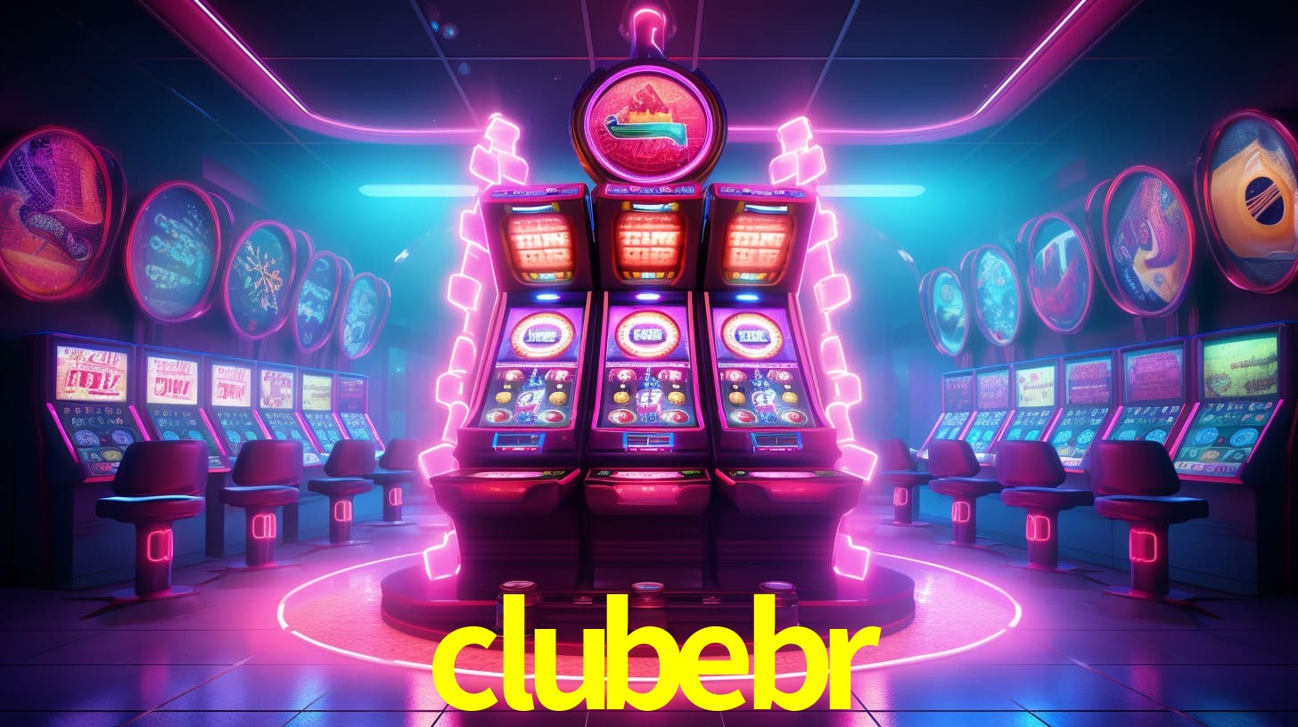 clubebr,clubebr.com