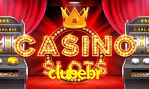 Game Providers clubebr