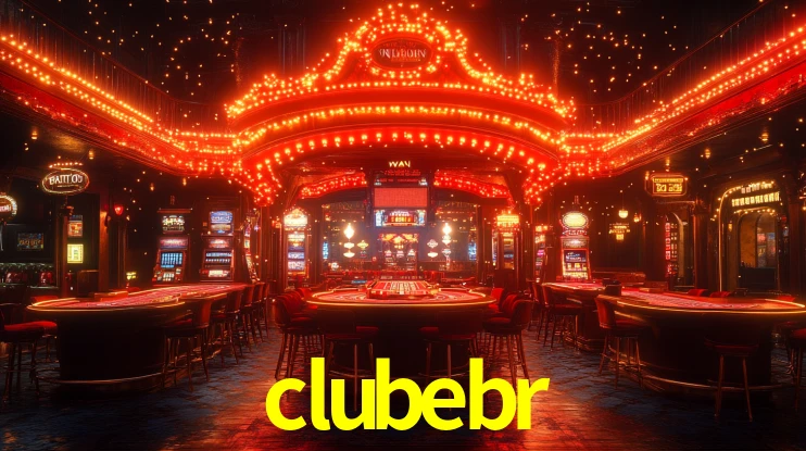 clubebr,clubebr.com