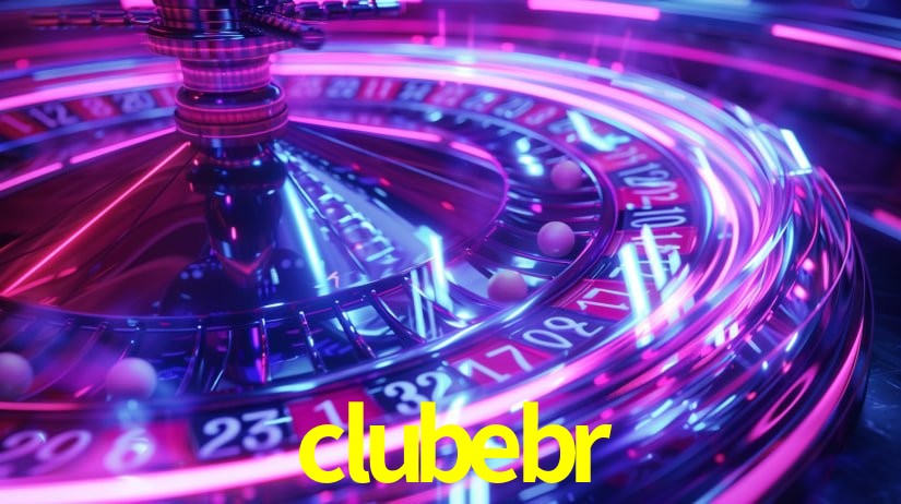 Mesa de Roleta clubebr