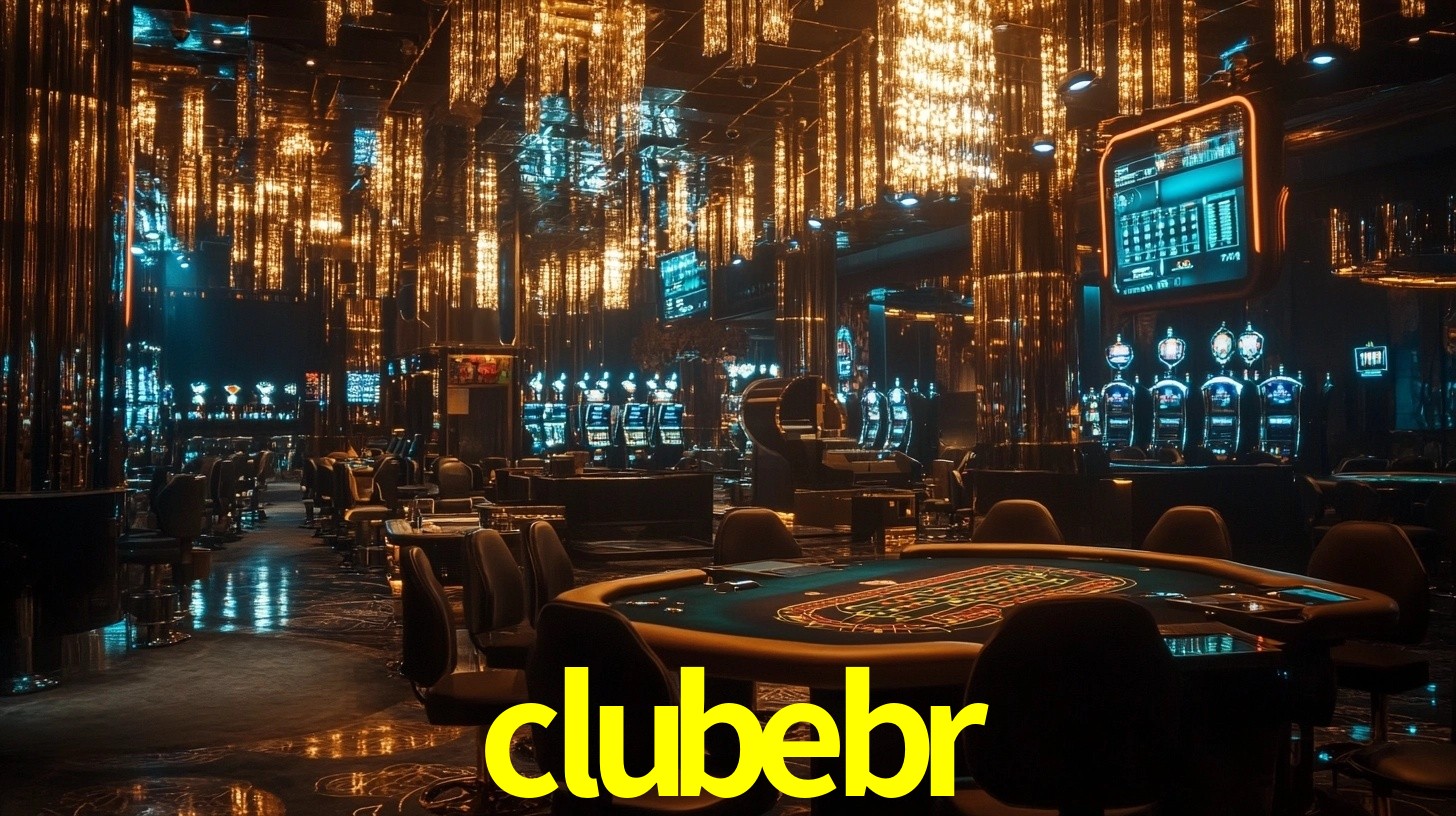 clubebr