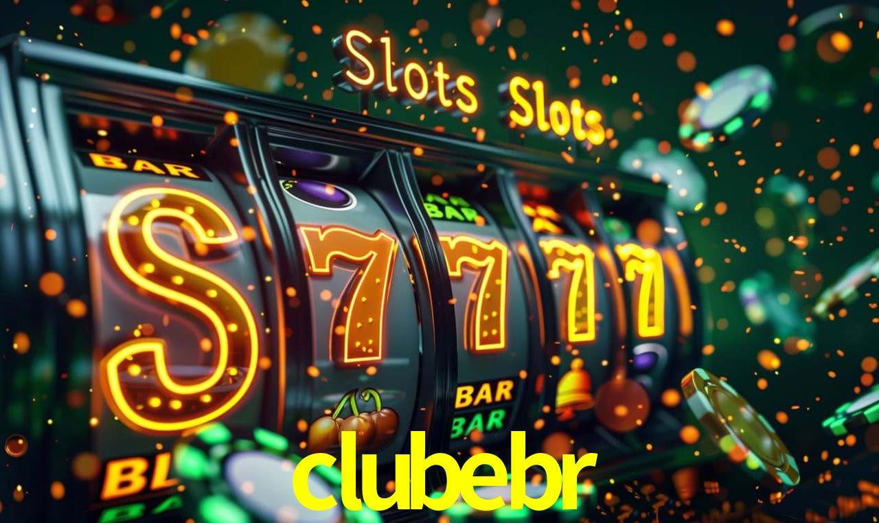Promoções Sazonais clubebr
