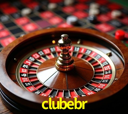 Evolução VIP clubebr
