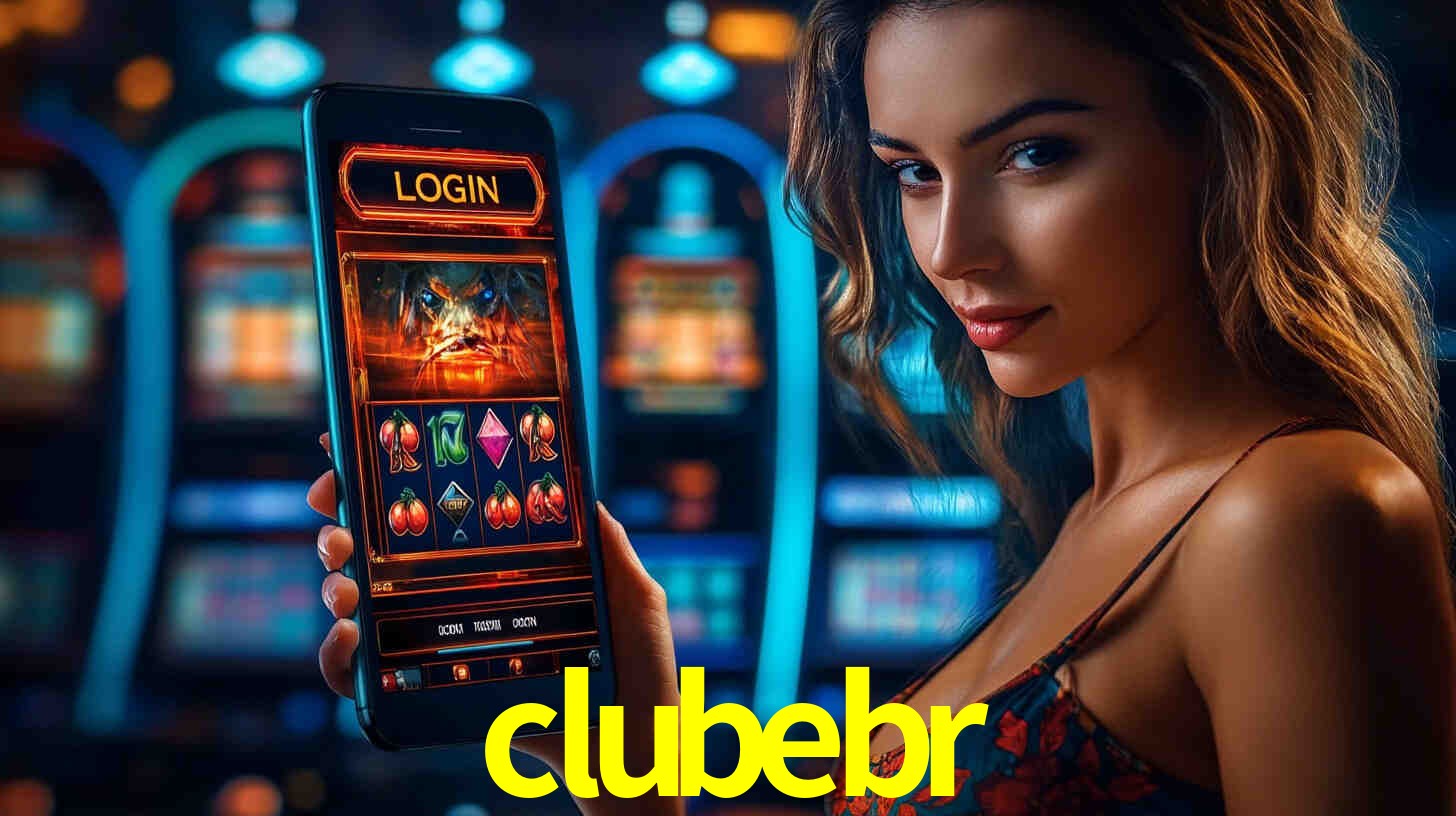 Ofertas App clubebr