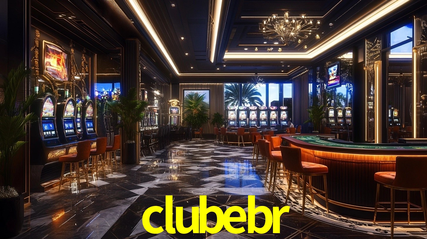 clubebr