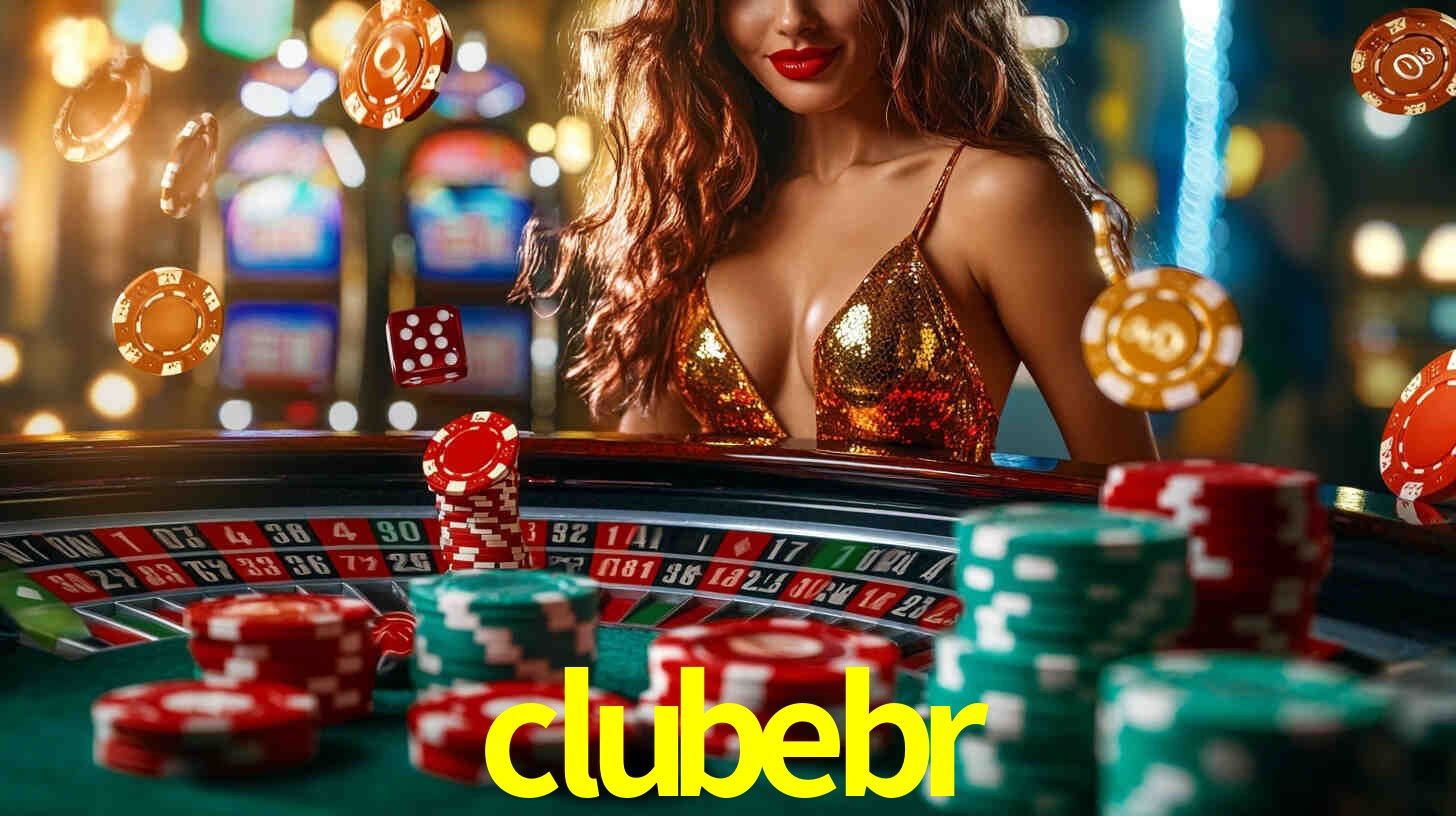 clubebr,clubebr.com