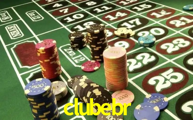 clubebr Bonus Rain – Ganhe mais em jogos de caça-níqueis