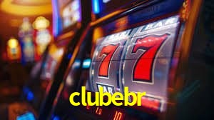 slot