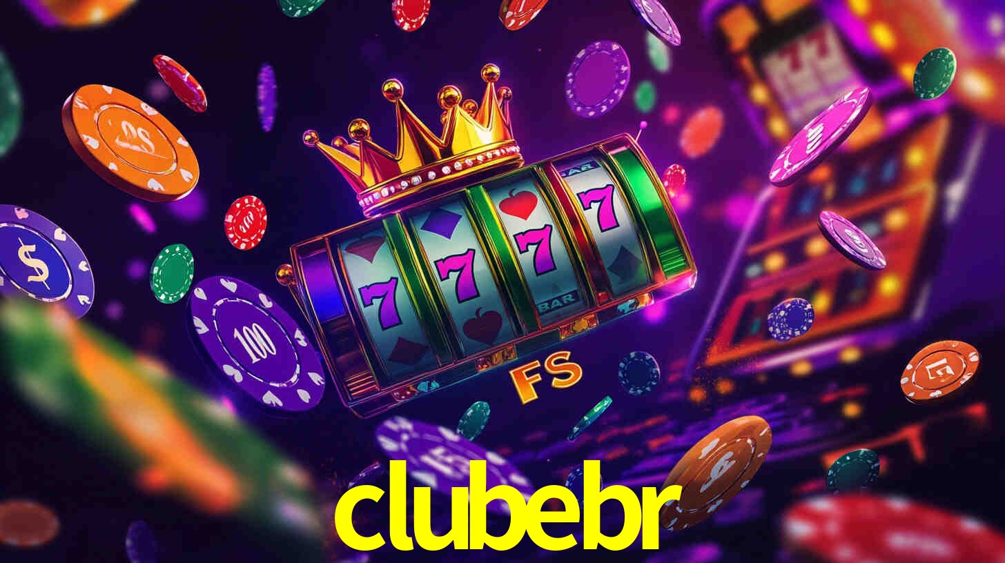 Instant EasyPaisa clubebr