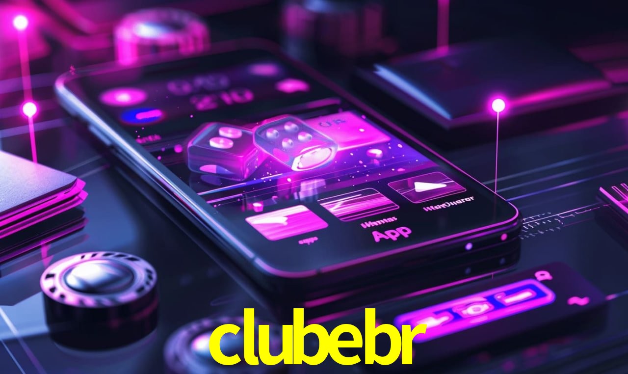 Football Betting clubebr