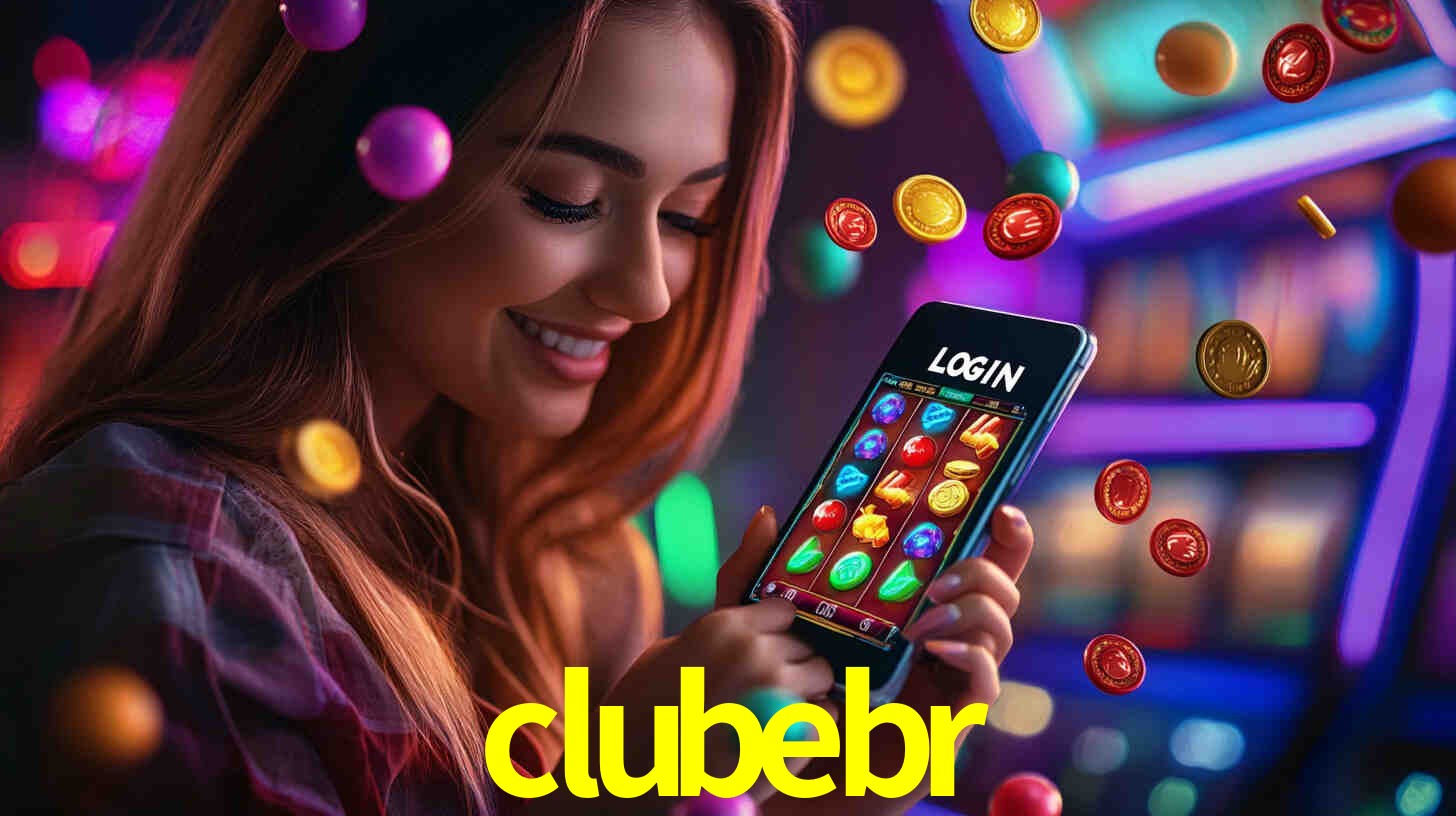 clubebr.com