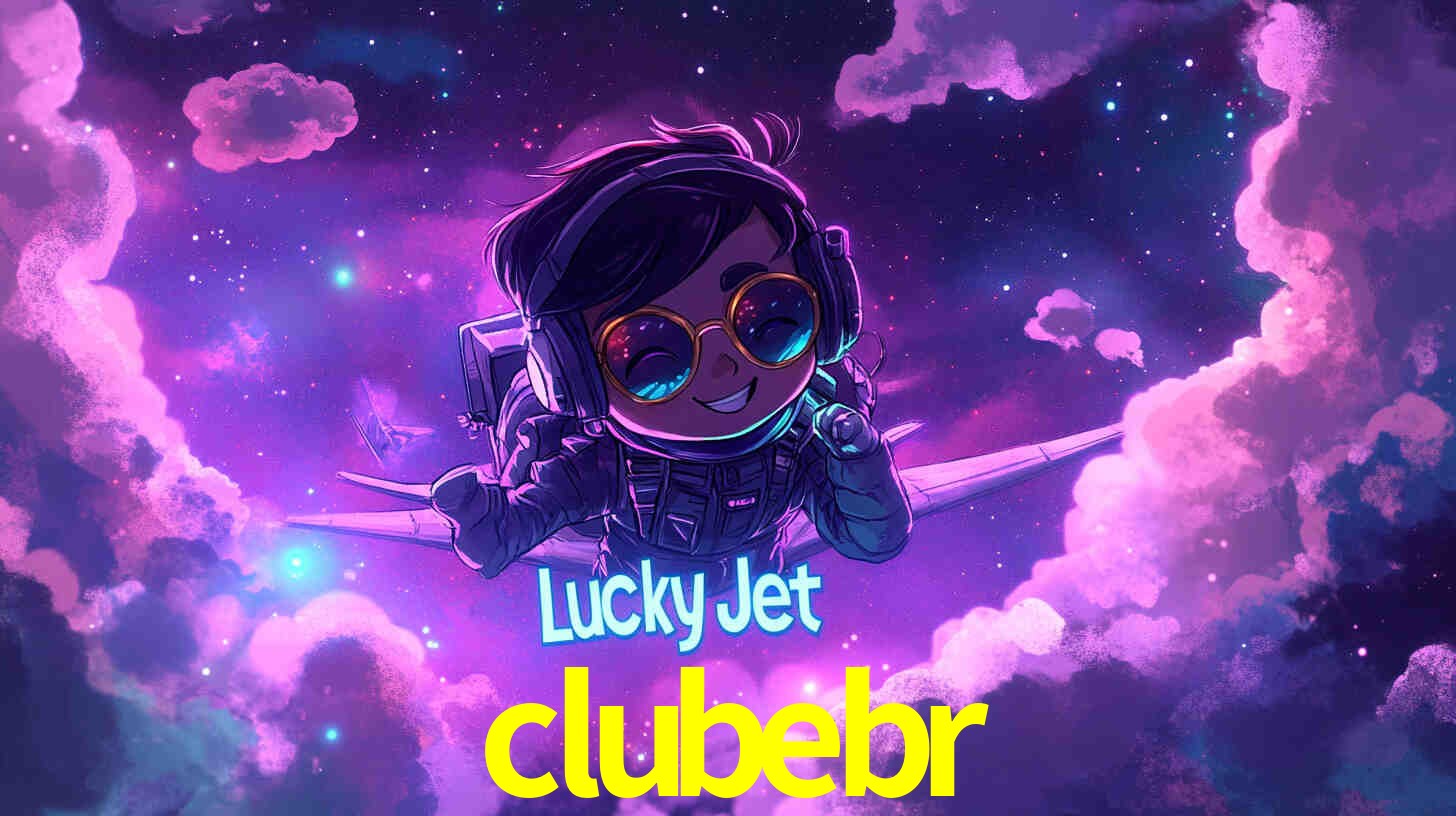Recursos App clubebr