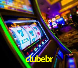 Desvendando o Mundo dos Jogos Virtuais na clubebr