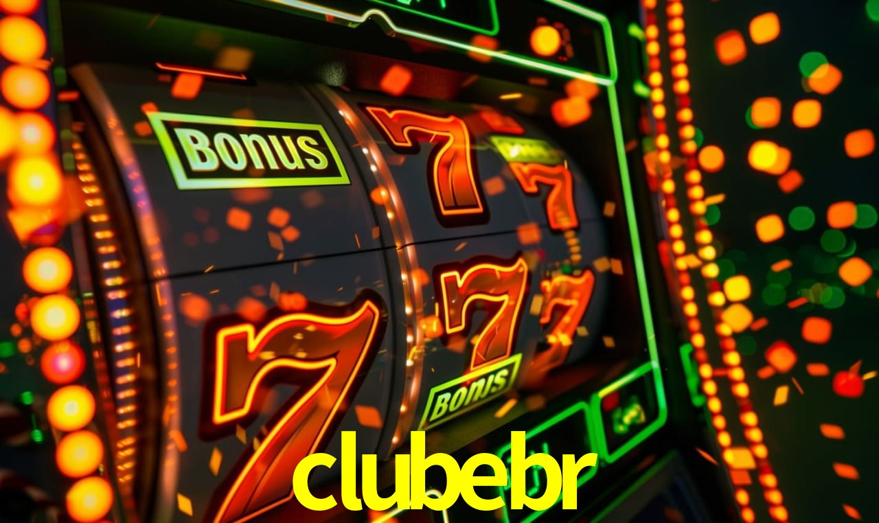 Jogo Spaceman clubebr