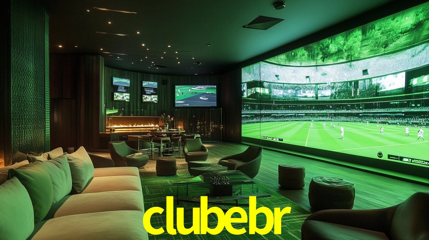 clubebr