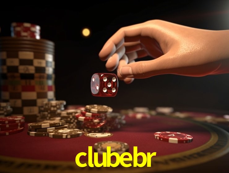 clubebr Premiação acumulada / Jackpot