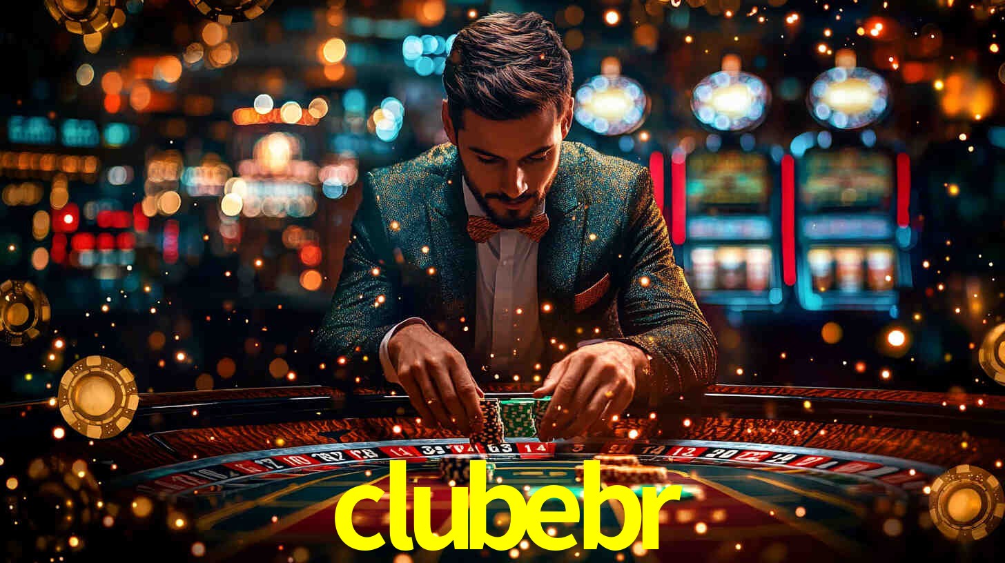 clubebr