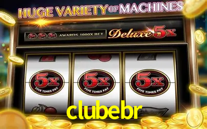 Descubra o Programa VIP da clubebr: Vantagens Exclusivas para Jogadores
